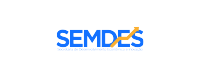 semdes-mobile
