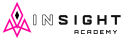 Logo INSIGHT ACADEMY 2