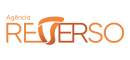 Logo_Reverso_Laranjas-Degradê